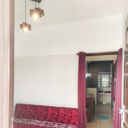 Bethel Home Kodaikanal Zewnętrze zdjęcie