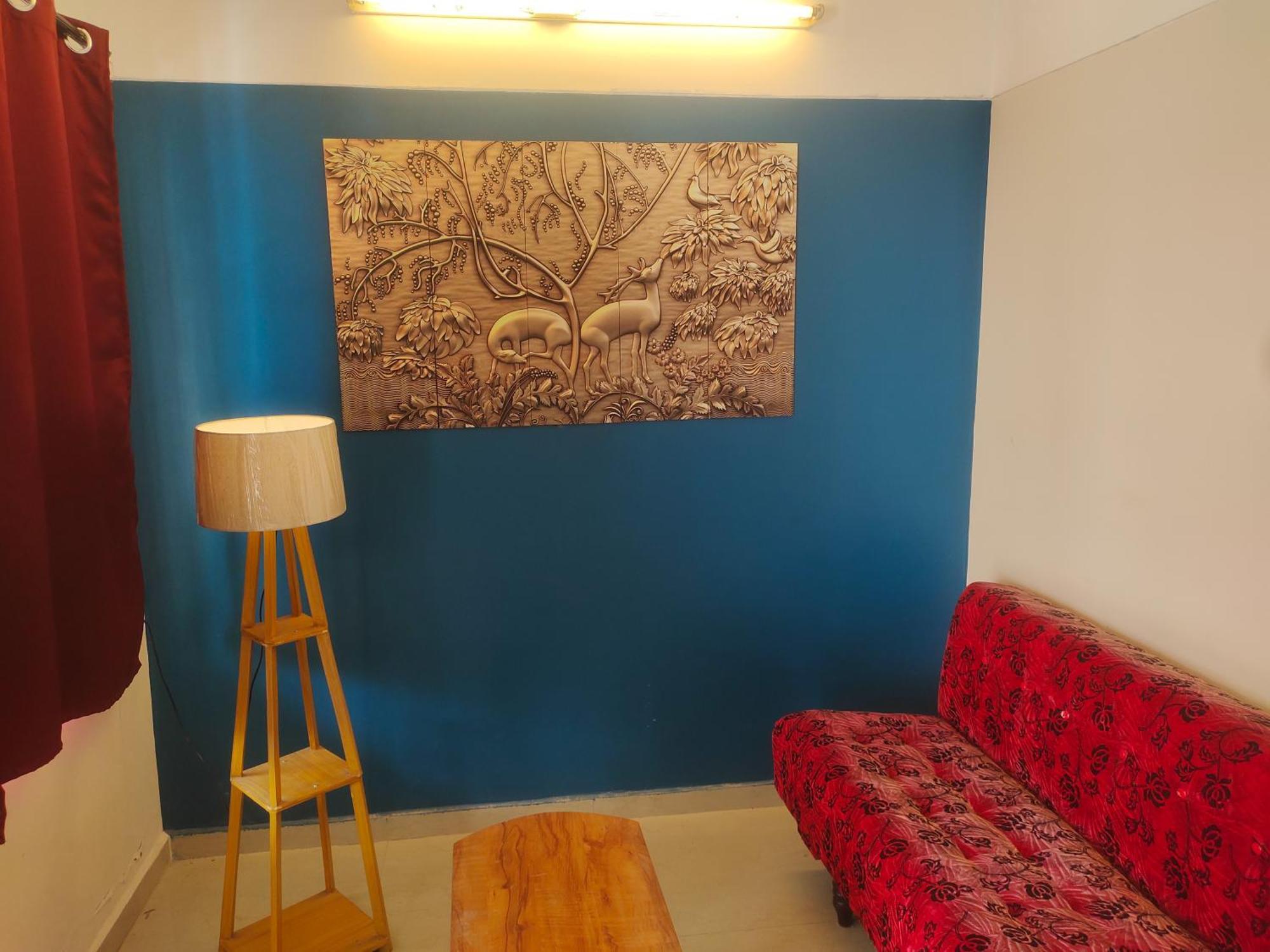 Bethel Home Kodaikanal Zewnętrze zdjęcie